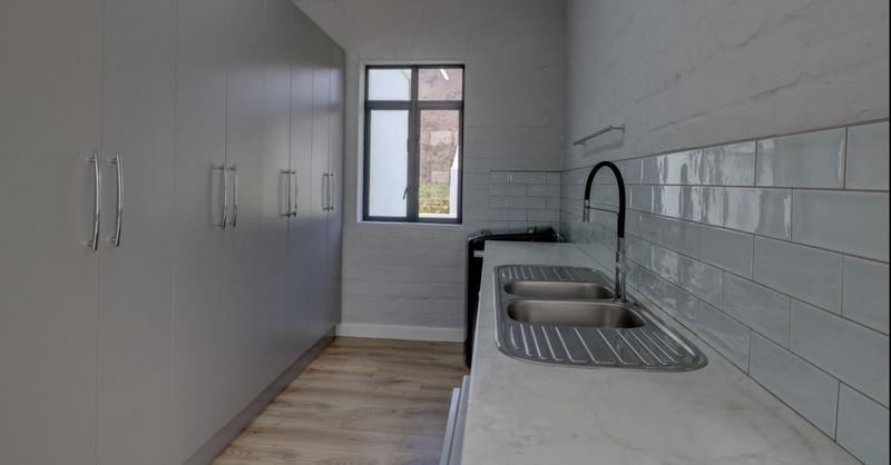 3 Bedroom Property for Sale in Greyton Western Cape